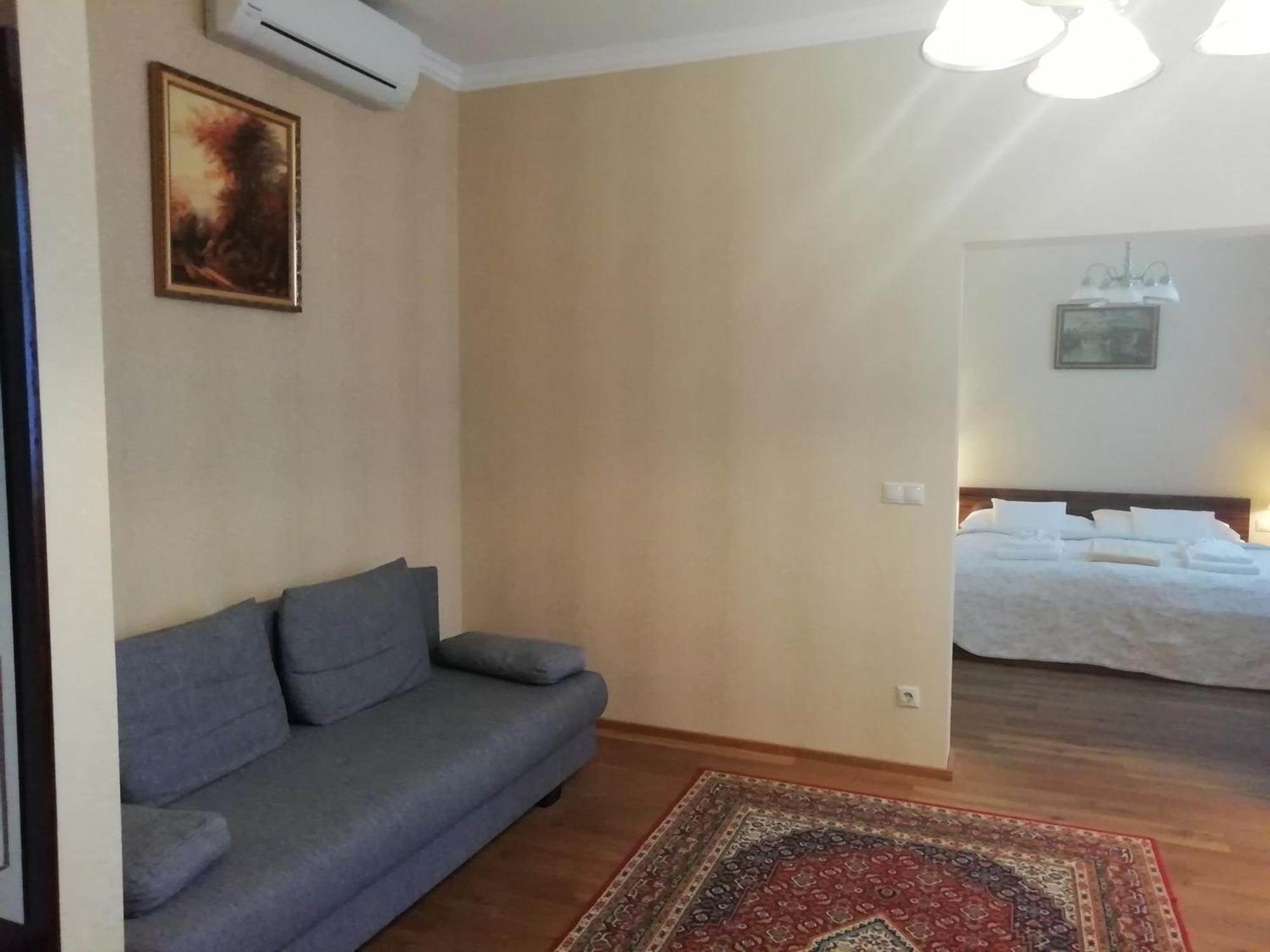Batthyány Kastélyszálló Zalacsány Esterno foto
