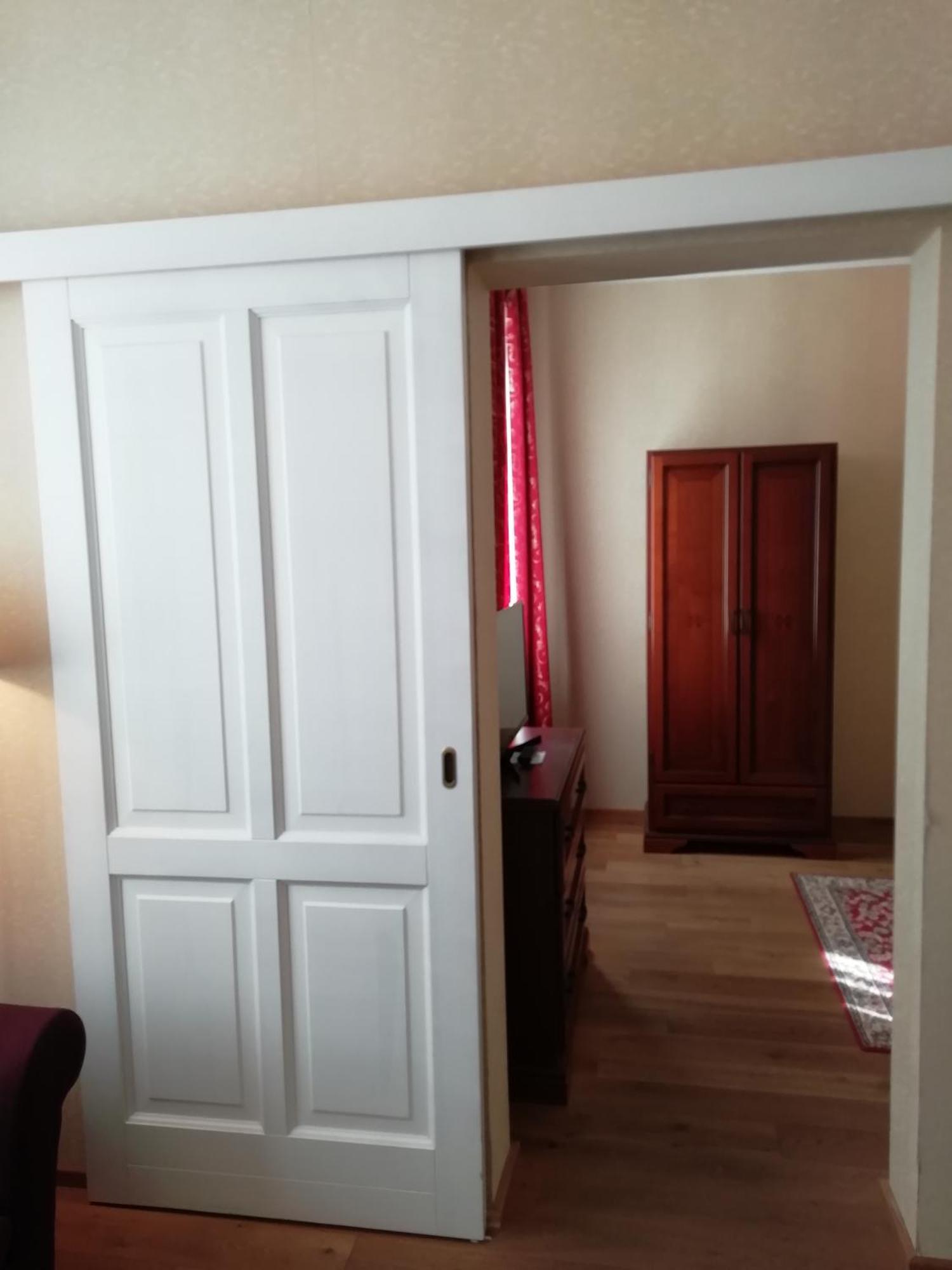 Batthyány Kastélyszálló Zalacsány Esterno foto